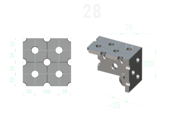 D28 D28