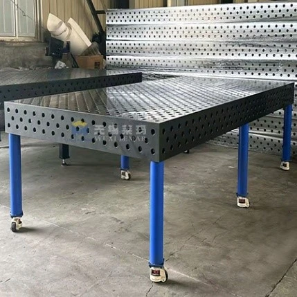 538 538